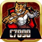 c7890 bet