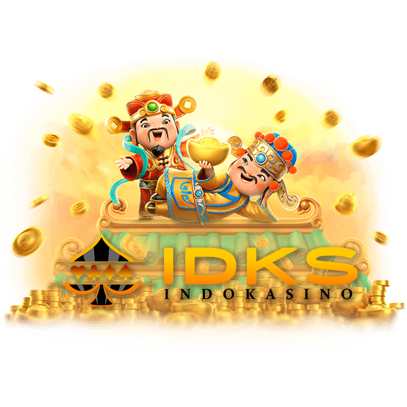1xBet icon